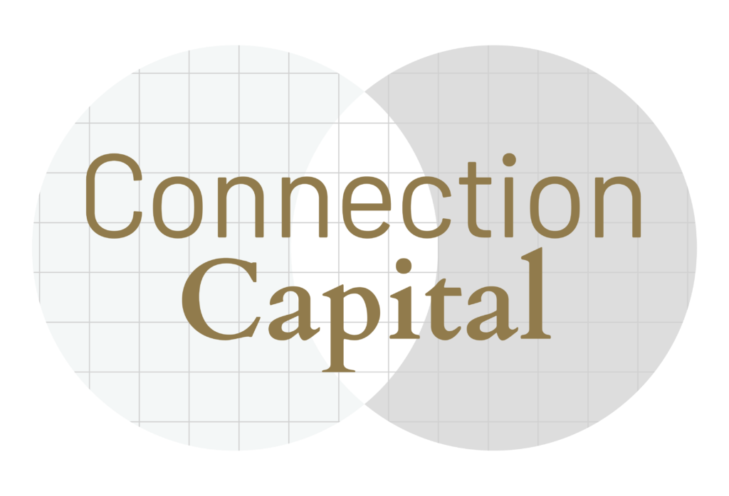 Connection Capital logo